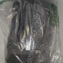 PTEROMY Sleeping Bags for Adults, Lightweight and Machine Washable, Water Resistant Backpacking Camping Sleeping Bag for Warm Cold Weather, Camping Essentials for Hiking Travel (50F~80F / 3 Season, Pink)