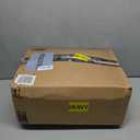 JOLLYVOGUE Pillows King Size Set of 2, Washable Supportive Bed Pillows with Super Soft Down Alternative Fill, Luxury Fluffy Hotel Quality for Side, Back, and Stomach Sleepers