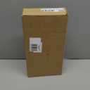 2 Set Large Wooden Tiered Riser Display Stands for Vendor Events,Stackable Wooden Cupcake Display Stand, Farmhouse Decor Wood Dessert Table Display Set, Vendor Booth Display Items, Food Display Risers for Party12-11.2-10.4-9.6IN