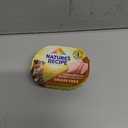 Nature's Recipe Grain Free Wet Dog Food, Chicken & Turkey Recipe, 2.75 Ounce Cup (Pack of 12). mar/27/2027