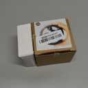 Leverpresso Spirographic WDT Tool - Espresso Coffee Distribution Tool with Adjustable Needles, Funnel & Stand, Precision Stirrer Compatible with 51mm, 54MM & 58MM Portafilter Baskets (58mm)