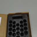 12mmx1.25 Lug Nuts for Maxima Altima G35 G37, 20pcs M12x1.25 6 Spline Aftermarket Wheel Nuts Compatible with Nissan Infinit Sentra Rogue 350z Subaru Outback Forester,Closed End Tuner Nut with 1 Socket