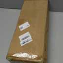 Stuffed Animal Storage Zoo with Wheels, Wooden Stuffed Animal Organizer with Elastic Cords, Space Saving Toy Plushies Storage Holder for Playroom, Bedroom, Living Room(White, Small)