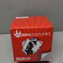 Morph Skeleton Inflatable Dinosaur Costume Kids, Blow Up Dinosaur Costume Kid, Inflatable Costumes for Kids