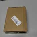 3 Pcs Boo Halloween Sign Wooden Tiered Tray Decor, Witch Black Cat Cross Coffin Table Decor 3D Carving Craft Halloween Decorations Party Tabletop Centerpieces for Home Kitchen Indoor Mantel