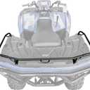 Rear Rack Extender for Polaris Sportsman 570 450 H.O. 2021-2026