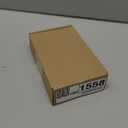 Charger Compatible with HP Laptop Computer 65W 45W Smart Blue Tip Power Adapter