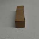 1Mii Computer Speakers for Desktop Laptop Tablet, USB Powered PC Speakers, Small Speakers Wired with Volume Control for Cellphone Pad MP3, Stereo Sound with 3.5mm Audio Plug for Windows Mac Linux PCs