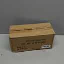 Artificial Potted Christmas TableTop Centerpiece - 12" Faux Norfolk Pine Plants with Pinecones & Red Berry in Woven Wooden Pot Xmas Decorations for Home Table Winter Mantel Farmhouse Indoor Decor