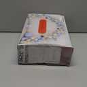 6 Sets Balloon Stand Kit,Balloon Sticks Holder with Manual Balloon Pump for Table Birthday Gender Reveal Party Wedding Decorations