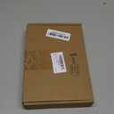 Sayglossy 25 Set Inspirational Pens Gifts Bulk Positive Animal Ballpoint Pens with Bookmarks Cute Employee Appreciation Gift for Reading Party Prize Teachers Nurse Coworker Team Staff Office Supplies