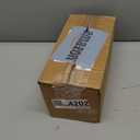 Hapleby 2PCS Premium Folding Bike Tires 26x1.95 Inch (50-559mm), Replacement Mountain Bike Tires 60 TPI Puncture-Resistant, Came with 2PCS Tire levers