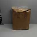 Copkim 11 Pcs Hearing Protection Ear Muffs NRR 28dB Noise Reduction Headphones Shooting Ear Protection Earmuffs(Red)