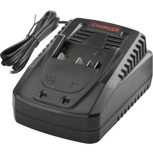 Fancy Buying BC660 BC1880 Battery Charger for Bosch 14.4V-18V Lithium Battery BAT609 BAT609G BAT618 BAT618G BAT619 BAT619G BAT622 BAT620-2PK SKC181-202L