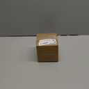 MICROCOSMOS Summer Cooling Mat & Sleeping Pad- Water Absorption Top, Materials Safe, Easy Carry, EZ Clean. Keep Cooling for Pets, Kids and Adults.(Blue, 28" x 22")