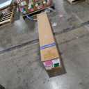 12 Inch Queen Size Mattress in a Box, Strengthen Gel Memory Foam Hybrid Queen Mattresses with Motion Isolation & Pressure Relief, Strong Edge Support, Medium Firm