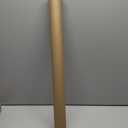 Children Paradise Will Be Kind of a Library Beautiful Quote Wall Decal Decoration Books Quote Book Lovers Bookish Quotes Readers Lasts Years and Easily Removable - Size: 32 in(W) x 40 in(H)