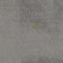 Rugs Washable, Large Rug for Living Room Bedroom, Floral Distressed Floor Carpet Non-Slip(80x60 inch)