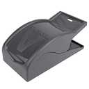 Victor M070B Easy and Safe-Set Power Kill Mouse Trap Quick and Clean Rodent Disposal - 2 Reusable Mouse Traps