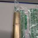 L'Oreal Paris Colour Riche Original Creamy, Hydrating Satin Lipstick with Argan Oil and Vitamin E, Divine Wine , 1 Count