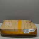 ApplianPar Front Left and Right Lower Control Arms with Ball Joint for Nissan Juke 2011-2017 Sentra 2017-2019