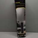 Space Heater for Indoor Use with Remote - 70° Oscillating Tower Electric Heater, 24 Inchs, 12H Timer, 1500W Quiet PTC Ceramic Heating with Thermostat, Fast Safety Heat for Office, Home, Bedroom