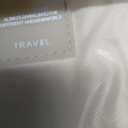 3 x Hanging Travel Cosmetic Bag 3Pieces