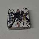 Pokemon Card Game Scarlet & Violet Expansion Pack, Black Bolt Box