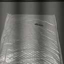 Titanium Cutting Board for Kitchen, Cutting Board Double Sided Food Grade, Pure Titanium and Wheat Straw PP for Chopping Meat/Vegetables, Dishwasher Safe Easy to Clean Large Size 15.511