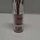 Eucerin Radiant Tone Dual Serum Dark Spot Corrector, Dark Spot Serum with Thiamidol and Hyaluronic Acid, Helps Visibly Reduce the Look of Persistent Dark Spots, 1 Fl Oz Bottle