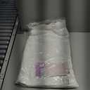 Diane DTT002 100% Cotton Essential Towels 15"x25" for Salon, Spa, Barber Shop - 12 Pack