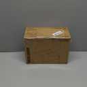 Portable CD Player with Speakers, Nostalgic Retro CD Player Boombox with Bluetooth in/Out, FM Radio Wood Music Player for Home,3000mAh Battery Powered,Supports AUX/USB/Headphone Jack,Natural White