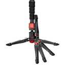 iFootage Cobra 3 Aluminium Monopod with Twist Lock (CB3 A180T)