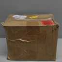 ECCPP Air Conditioning Compressor 2000-2006 fit for Nissan Sentra 1.8L 2000-2001 for Nissan Sentra 2.0L AC Compressor (638759)