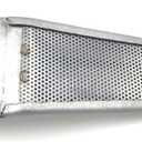 30268 Gas Burner | Exact Fit Replacement for Atwood 30268 | Sharptek Supply OEM
