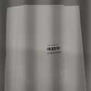 2 x Double Layer Silk Bonnet for Sleeping for Women and Men Large Satin Hair Cap for Curly and Natural Hair Blue Zircon