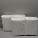 Pampers Diapers - Baby Dry - Size 1, 120 Count, Absorbent Disposable Infant Diaper (Packaging May Vary)