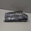 Aozzy Central Air Conditioner Cover outdoor with Windproof Straps & Reinforced Buckles 420D Heavy Duty Hvac Cover for Outside Unit Condenser From Winter Rain Snow Ice Dust Up to 34x34x30 inches