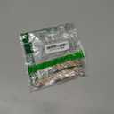 Designer Band Compatible with Apple Watch Band 38mm 40mm 41mm 42mm 44mm 45mm 46mm 49mm Men Women, Luxury Genuine Leather Replacement Wristbands Strap for iWatch 10 9 8 Apple Watch Series 7/6/5/4/3/2/1/SE