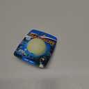 CHUCKIT Max Glow Balls, Small