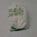 Curtain Size 112"×62", 2 Panels