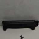 Car Mobile Holder Suitable JETOUR Traveler T2 2023 2024 Special Screen Left Side Navigation Parts(Separate Base)