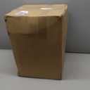 GGIU Chafing Dishes for Buffet Set: 100% Pre-installed Chafers for Catering - Round Chafing Dish Buffet Set with Lids | Chafers and Buffet Warmers Sets | Serving Food Warmer | Chafers Servers Sets (4 pack)