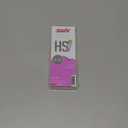 SWIX   PRO High Speed HS HS07-18 HS7 180g     (Violet)