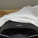 PETLIBRO Automatic Cat Feeder Wet Food with Stainless Steel Bowl, Refrigerated Auto Cat Feeder with Semiconductor Cooling, 3 Fresh Meals for 3 Days, App-Controlled Pet Food Dispenser, Easy to Clean (Black)