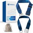 Seat Belt Extender kit for all Southwest Airlines