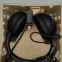 LucidSound LS15X Wireless Gaming Headset for Xbox One and Xbox Series X|S - Nintendo Switch, PC, Mobile