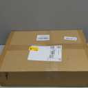 JKsmart 2Tier Stackable Can Rack Organizer for Pantry, Adjustable Can Dispenser Holds Up to 60 Cans, Can Storage Holder for Various Ounces of Canned Food Soda Drinks, Black, 2 Pack