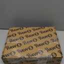 Paw 5 Snuffle Mat - Interactive Dog Toys for All-Sized Dogs 11"x17" - Slow Feeding, Smell Training, Reduces Boredom & Anxiety