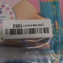 Make It Real: Swift Clicks - Heishi Bracelet Maker - 2047pc, DIY Jewelry Craft Kit, Design & Make 23 Bead Bracelets, Rotate-Click-Wear, Girls Kids 8+